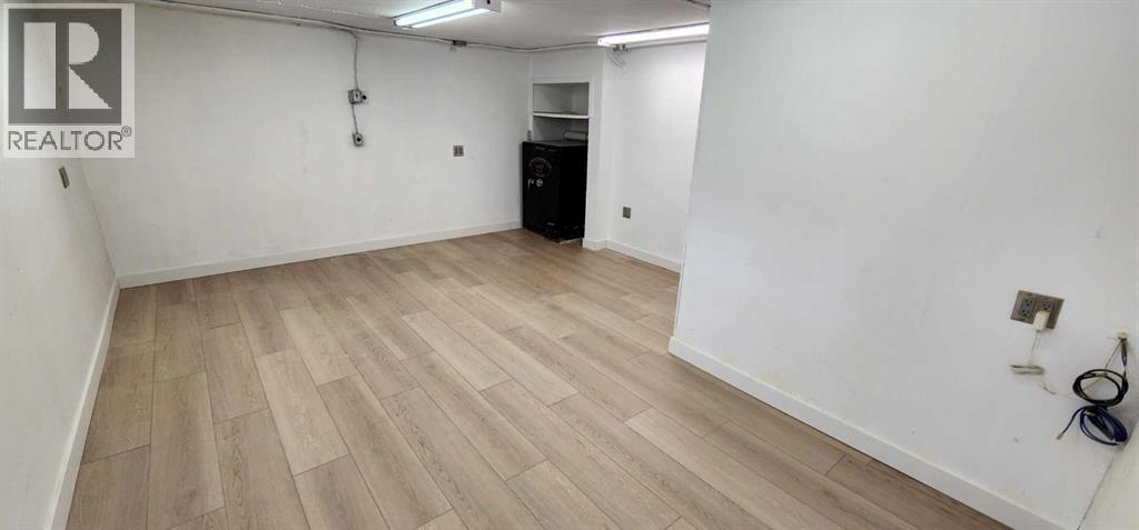 601 Marsh Road Ne, Calgary, Alberta  T2E 5B4 - Photo 13 - A2274346