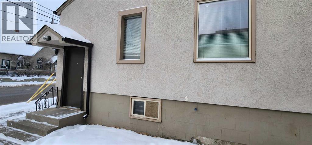 601 Marsh Road Ne, Calgary, Alberta  T2E 5B4 - Photo 5 - A2274346