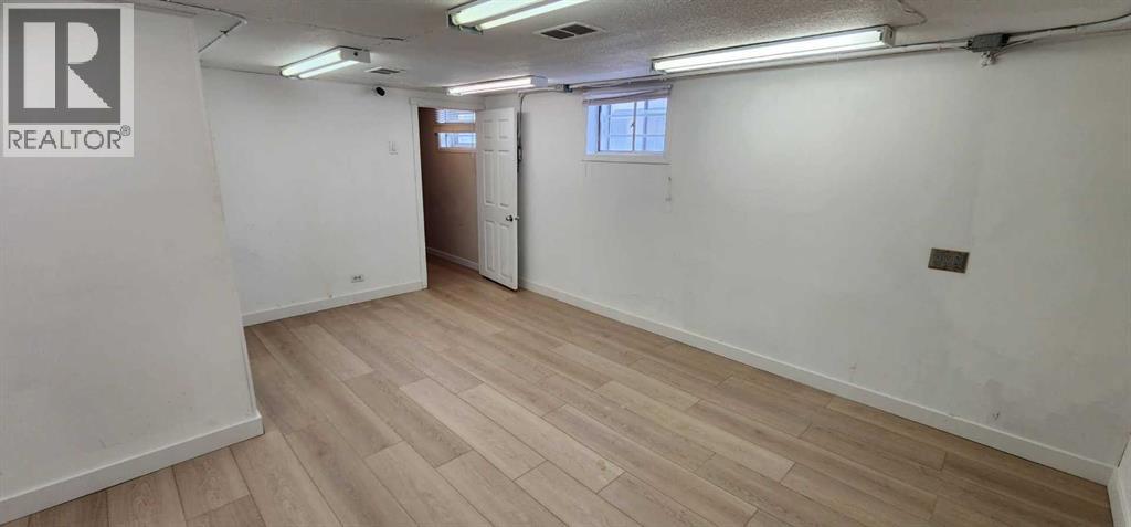 601 Marsh Road Ne, Calgary, Alberta  T2E 5B4 - Photo 14 - A2274346