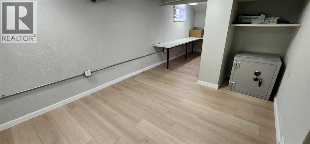 601 Marsh Road Ne, Calgary, Alberta  T2E 5B4 - Photo 16 - A2274346