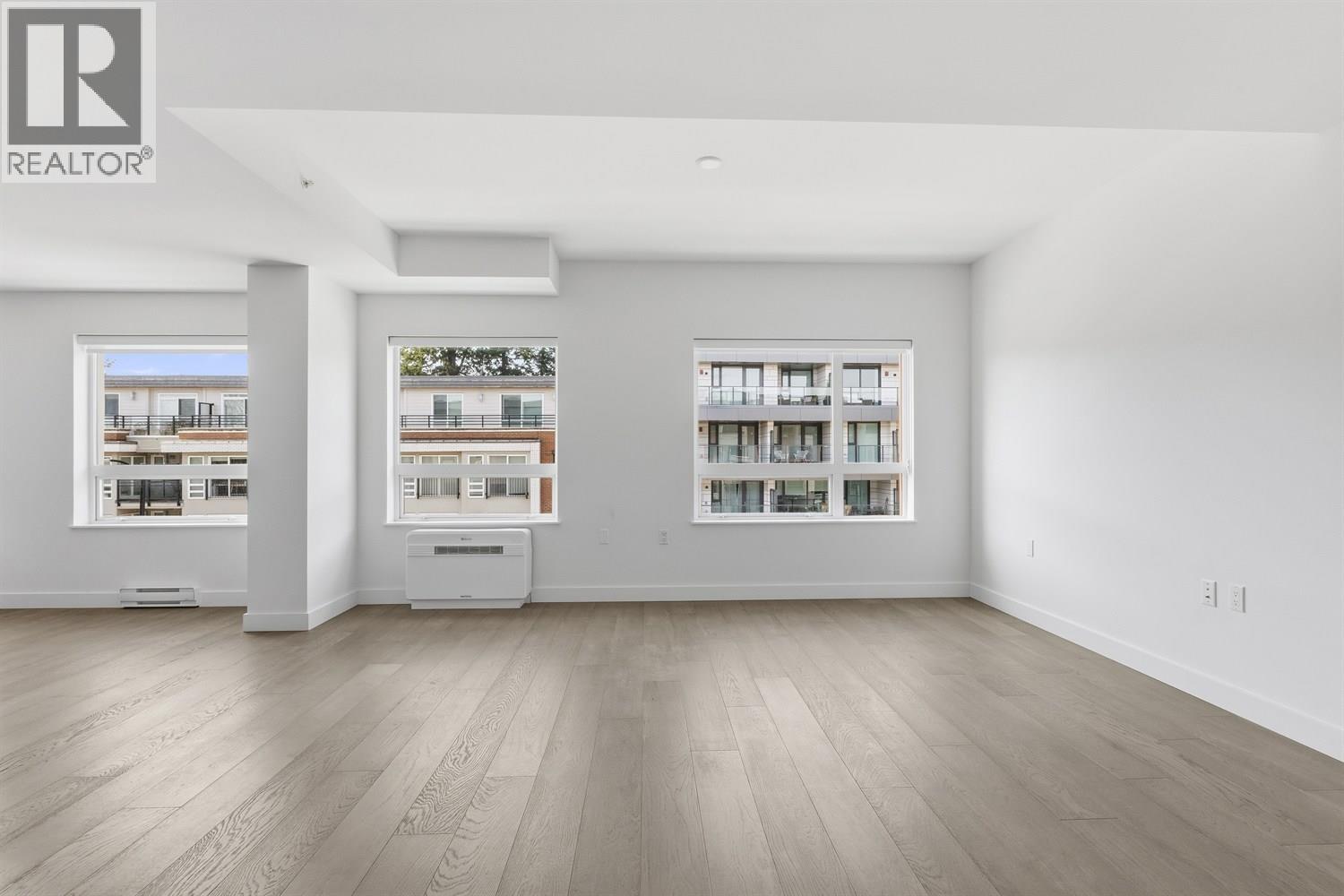 307 3590 W 39th Avenue, Vancouver, British Columbia  V6N 3A5 - Photo 8 - R3103625