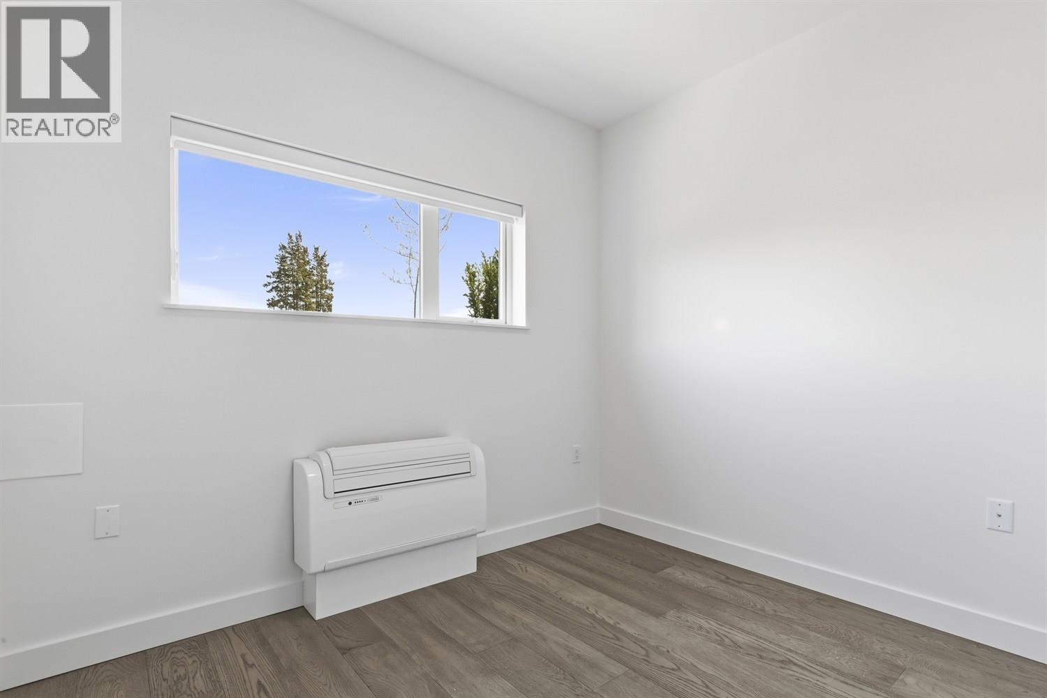 307 3590 W 39th Avenue, Vancouver, British Columbia  V6N 3A5 - Photo 17 - R3103625