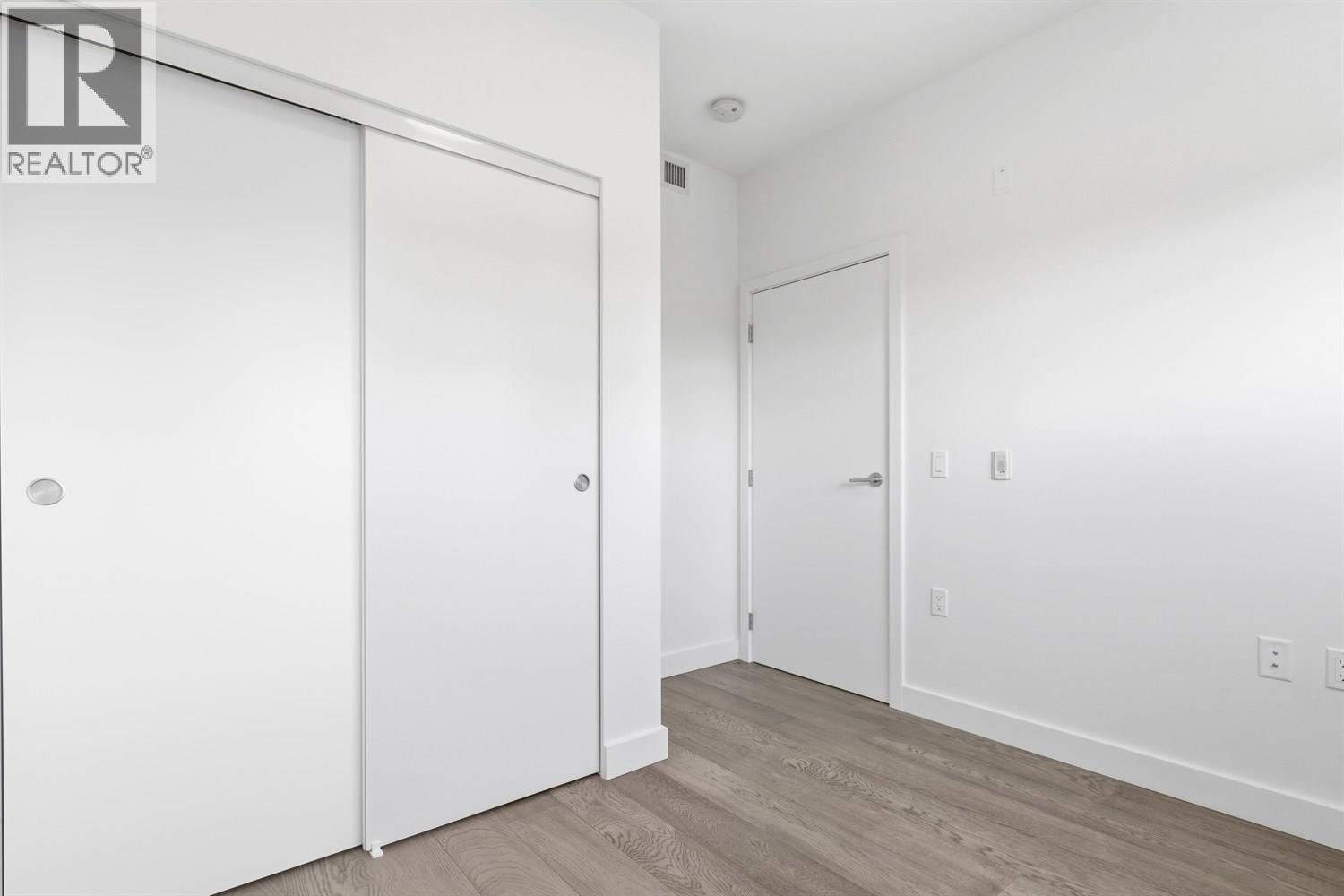 307 3590 W 39th Avenue, Vancouver, British Columbia  V6N 3A5 - Photo 18 - R3103625