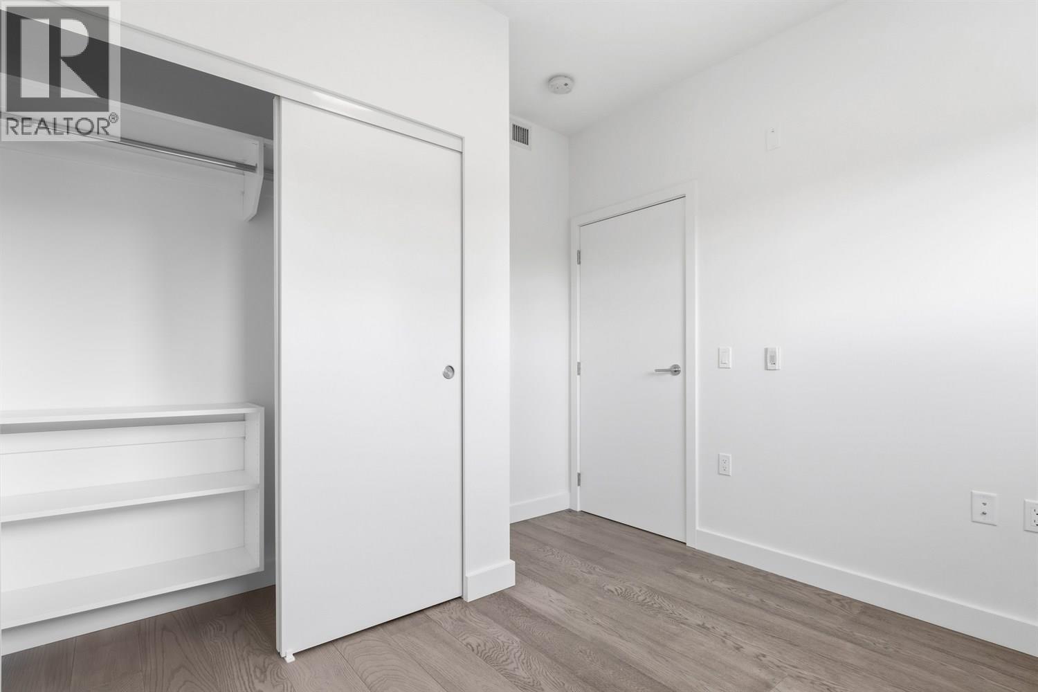 307 3590 W 39th Avenue, Vancouver, British Columbia  V6N 3A5 - Photo 19 - R3103625