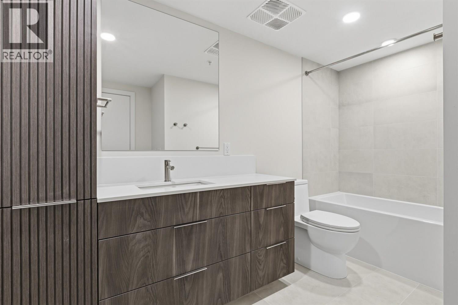 307 3590 W 39th Avenue, Vancouver, British Columbia  V6N 3A5 - Photo 22 - R3103625