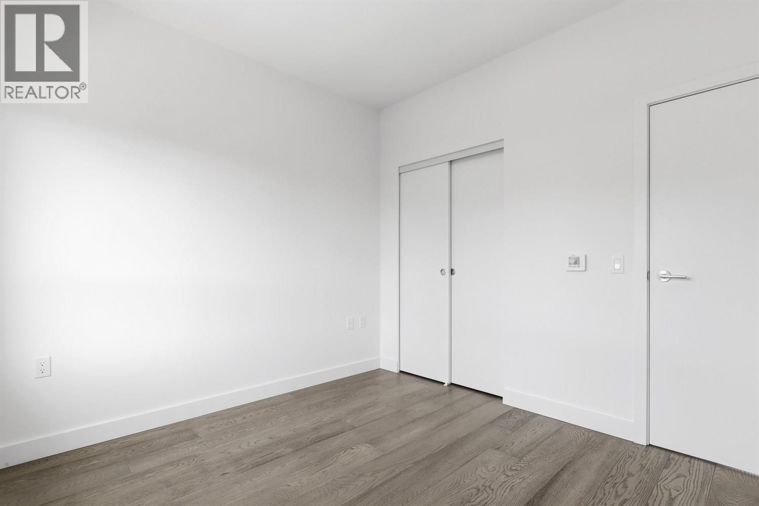 307 3590 W 39th Avenue, Vancouver, British Columbia  V6N 3A5 - Photo 21 - R3103625