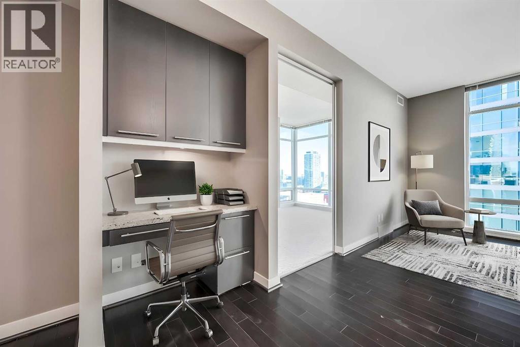 2001, 215 13 Avenue Sw, Calgary, Alberta  T2R 0V6 - Photo 6 - A2278572