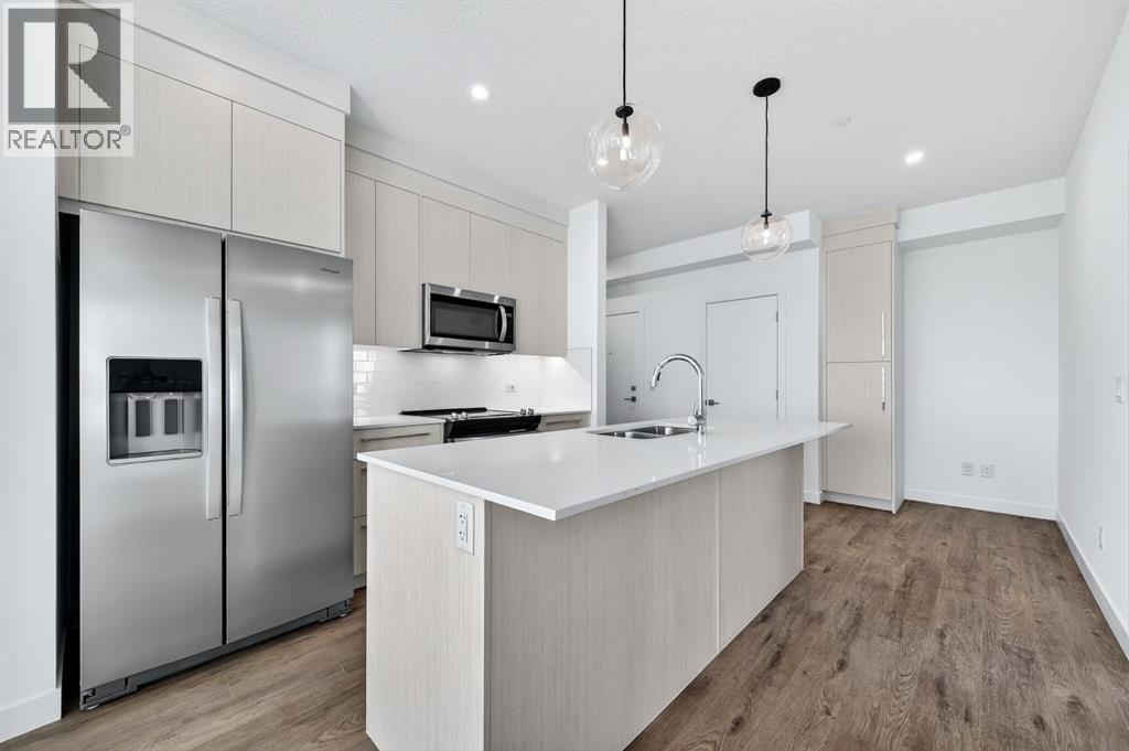 1305, 44 Skyview Parkway NE, Calgary, Alberta