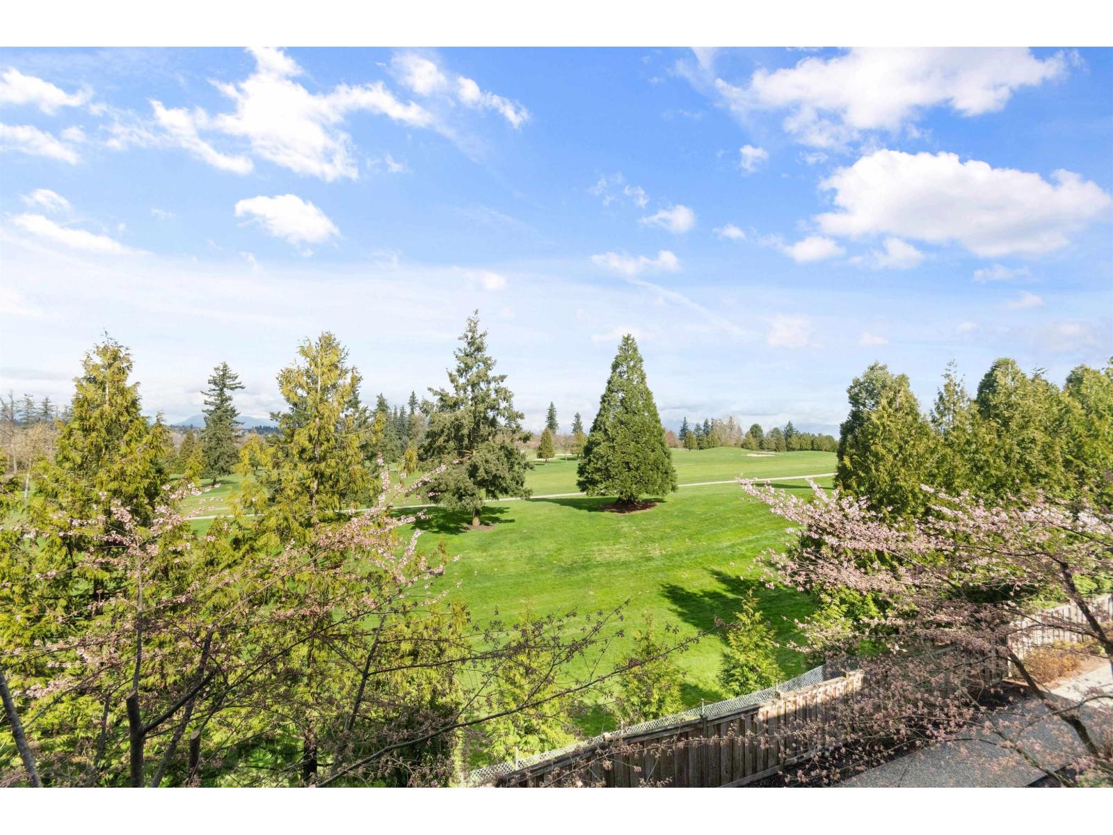 305 16499 64 Avenue, Surrey, British Columbia V3S 6V7 - Photo 13 - R3102843