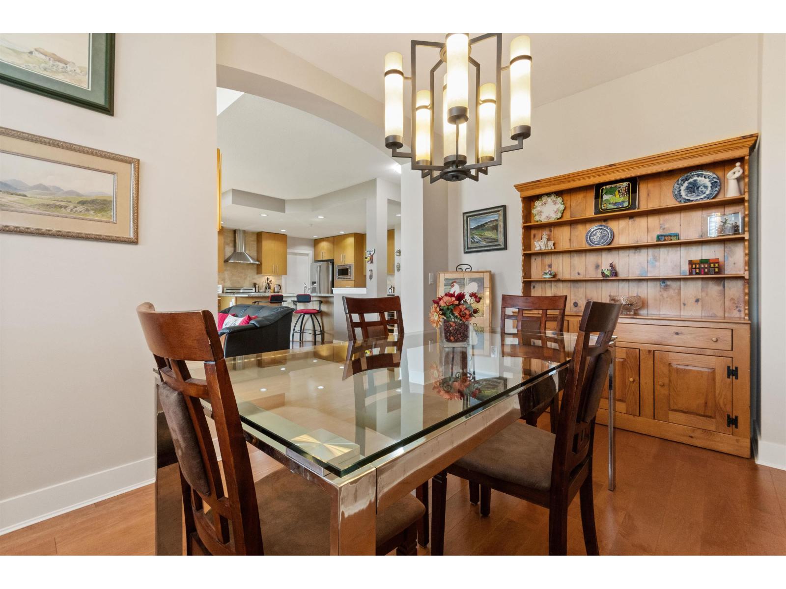 305 16499 64 Avenue, Surrey, British Columbia V3S 6V7 - Photo 21 - R3102843