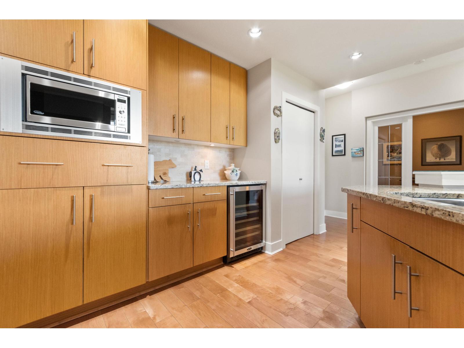 305 16499 64 Avenue, Surrey, British Columbia V3S 6V7 - Photo 16 - R3102843