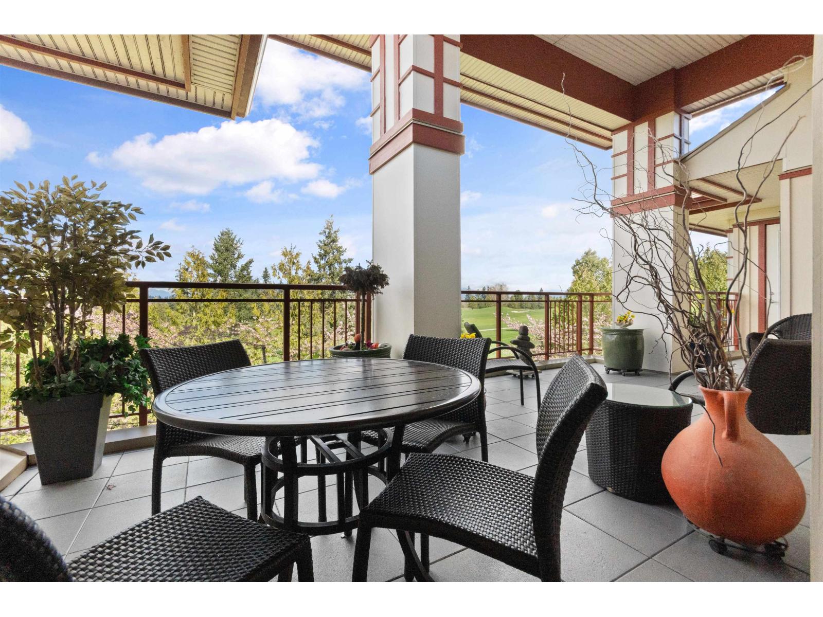 305 16499 64 Avenue, Surrey, British Columbia V3S 6V7 - Photo 8 - R3102843