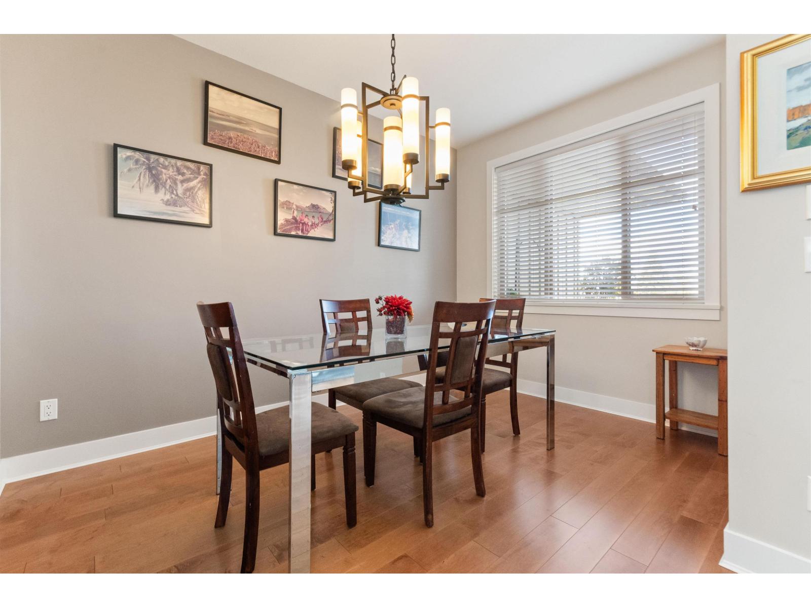 305 16499 64 Avenue, Surrey, British Columbia V3S 6V7 - Photo 20 - R3102843