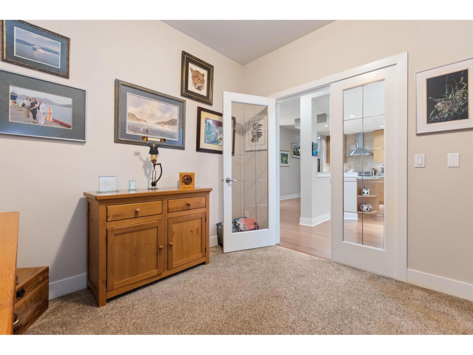 305 16499 64 Avenue, Surrey, British Columbia V3S 6V7 - Photo 23 - R3102843