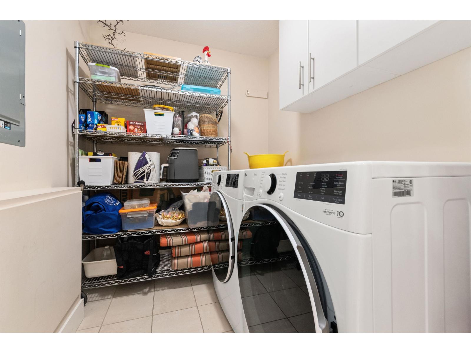 305 16499 64 Avenue, Surrey, British Columbia V3S 6V7 - Photo 19 - R3102843