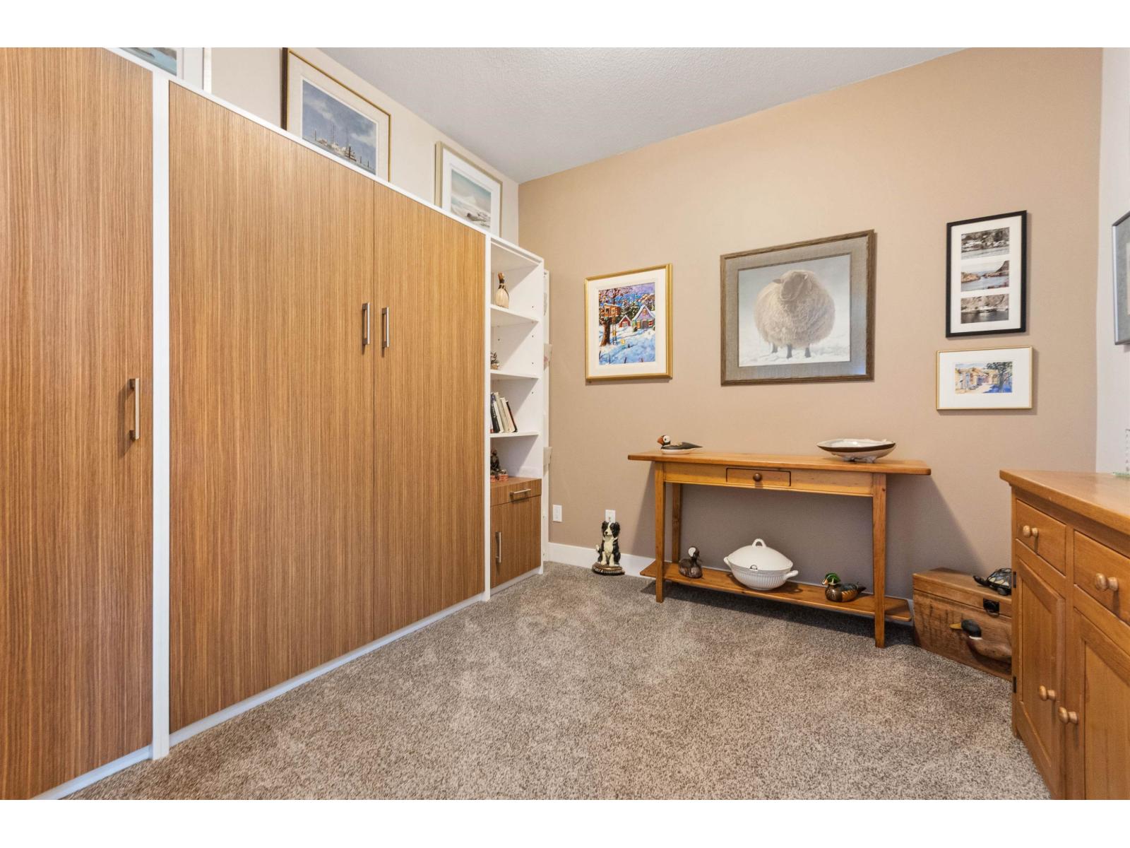 305 16499 64 Avenue, Surrey, British Columbia V3S 6V7 - Photo 22 - R3102843