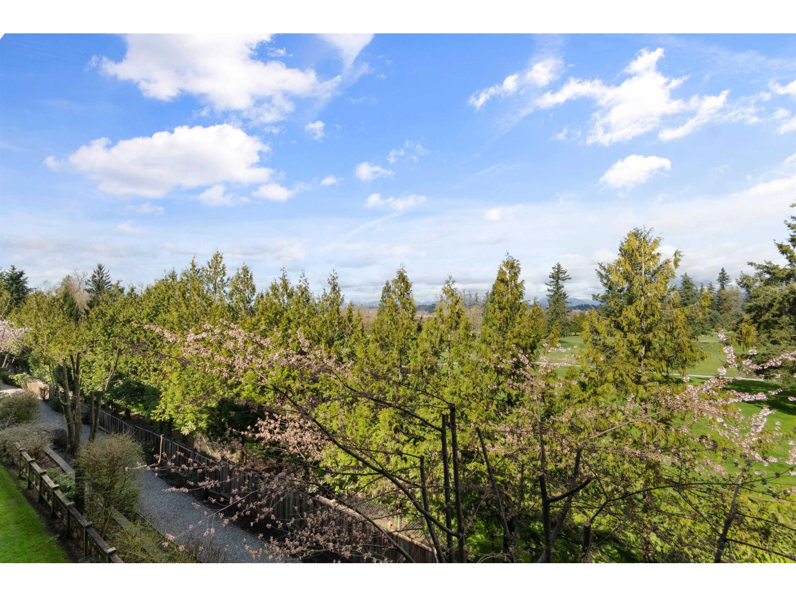 305 16499 64 Avenue, Surrey, British Columbia V3S 6V7 - Photo 12 - R3102843