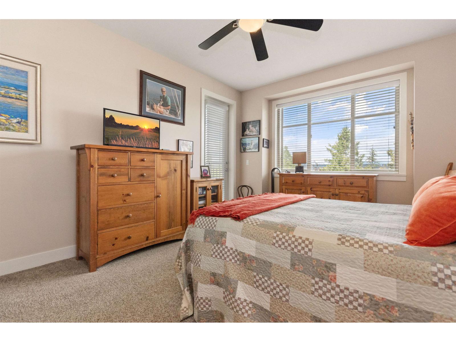 305 16499 64 Avenue, Surrey, British Columbia V3S 6V7 - Photo 27 - R3102843