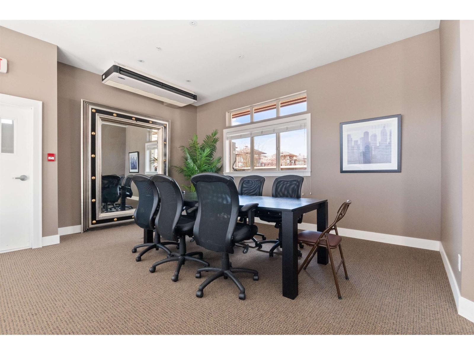 305 16499 64 Avenue, Surrey, British Columbia V3S 6V7 - Photo 40 - R3102843