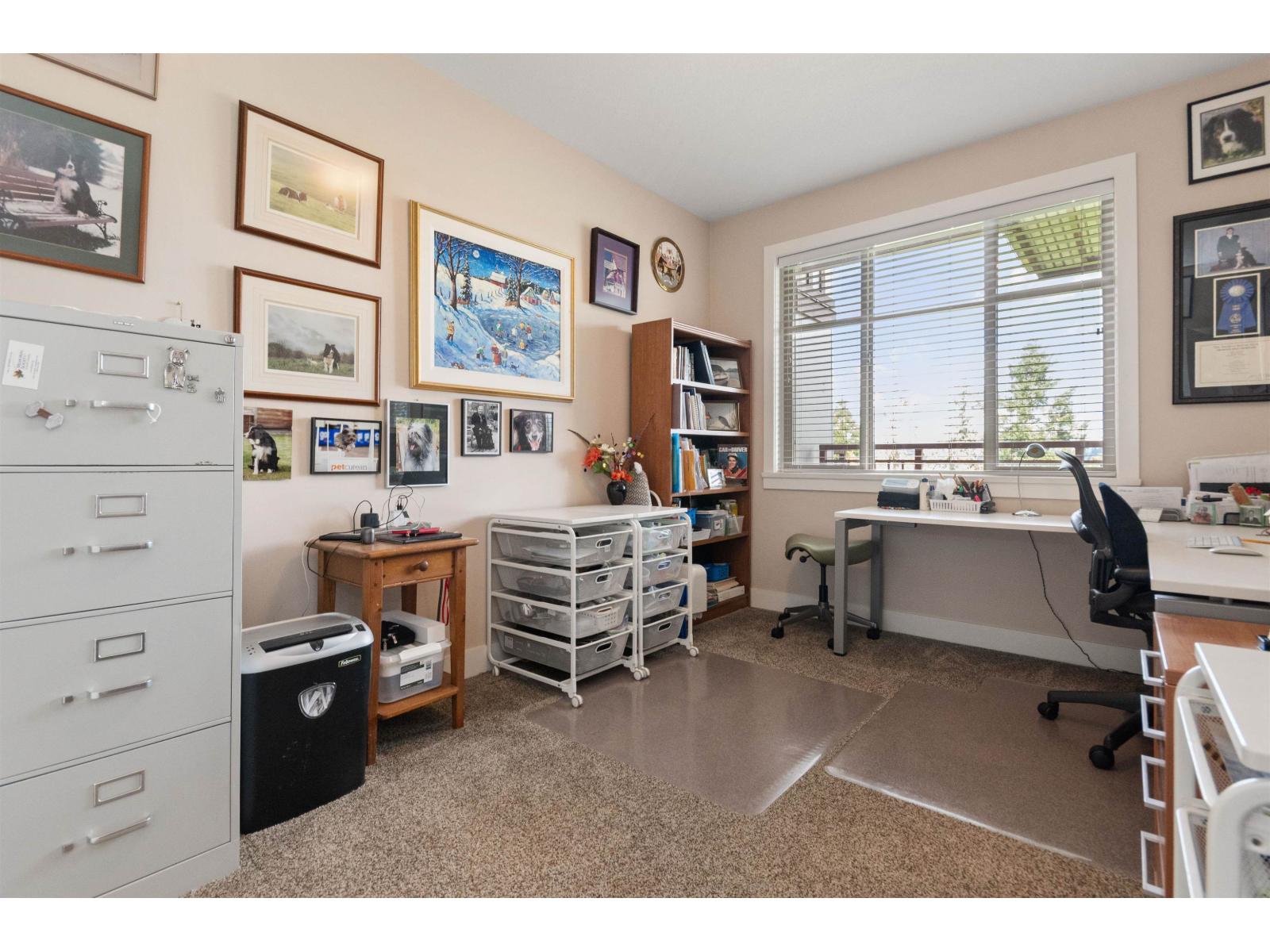 305 16499 64 Avenue, Surrey, British Columbia V3S 6V7 - Photo 24 - R3102843