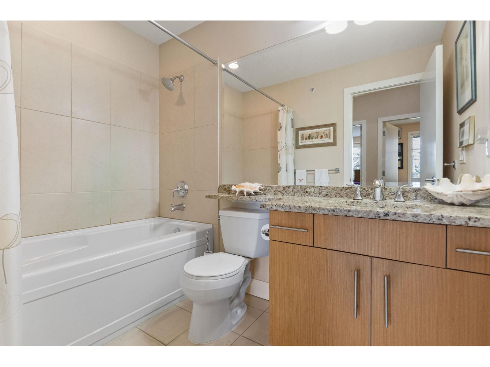 305 16499 64 Avenue, Surrey, British Columbia V3S 6V7 - Photo 26 - R3102843