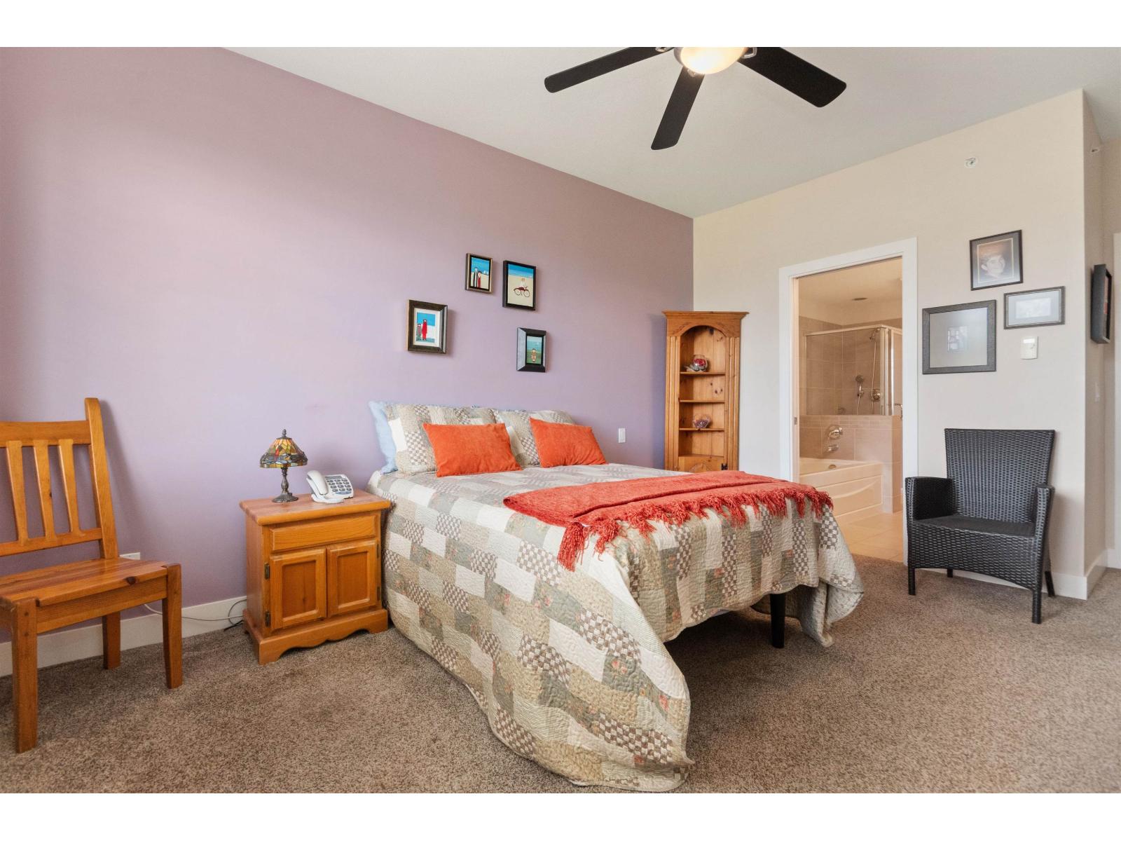 305 16499 64 Avenue, Surrey, British Columbia V3S 6V7 - Photo 28 - R3102843