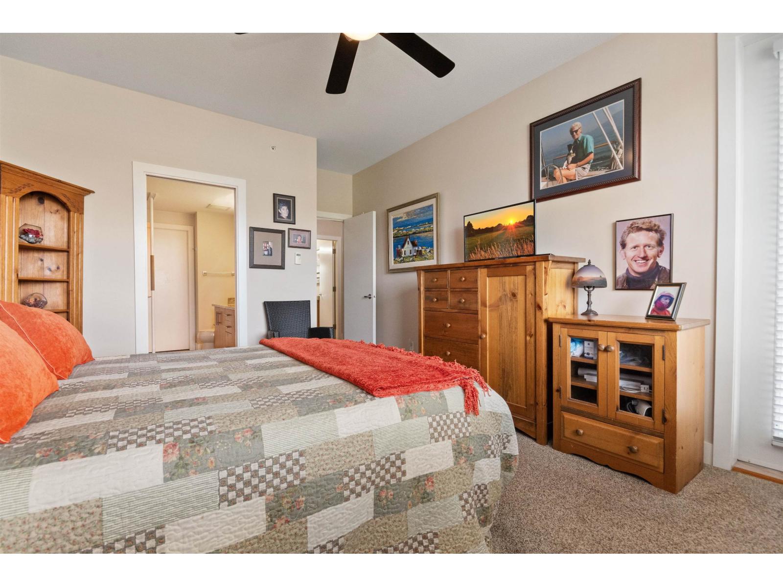 305 16499 64 Avenue, Surrey, British Columbia V3S 6V7 - Photo 29 - R3102843