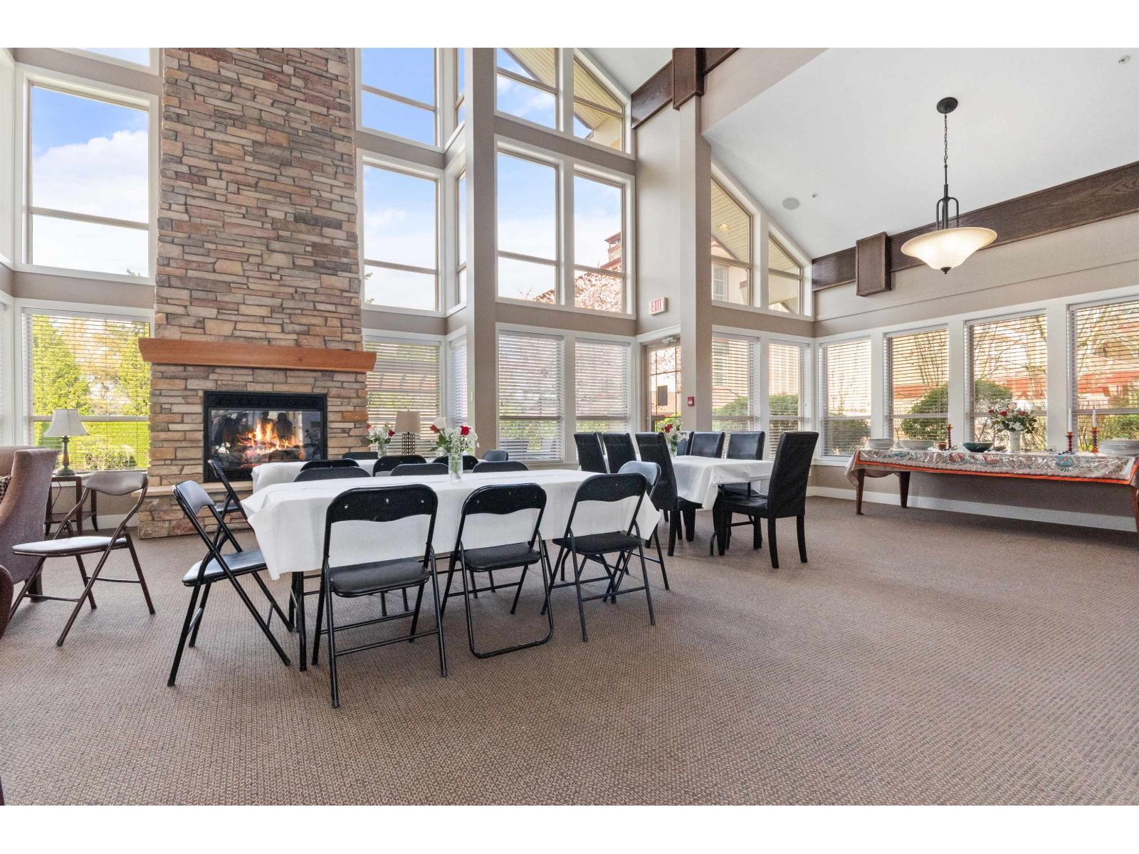 305 16499 64 Avenue, Surrey, British Columbia V3S 6V7 - Photo 37 - R3102843