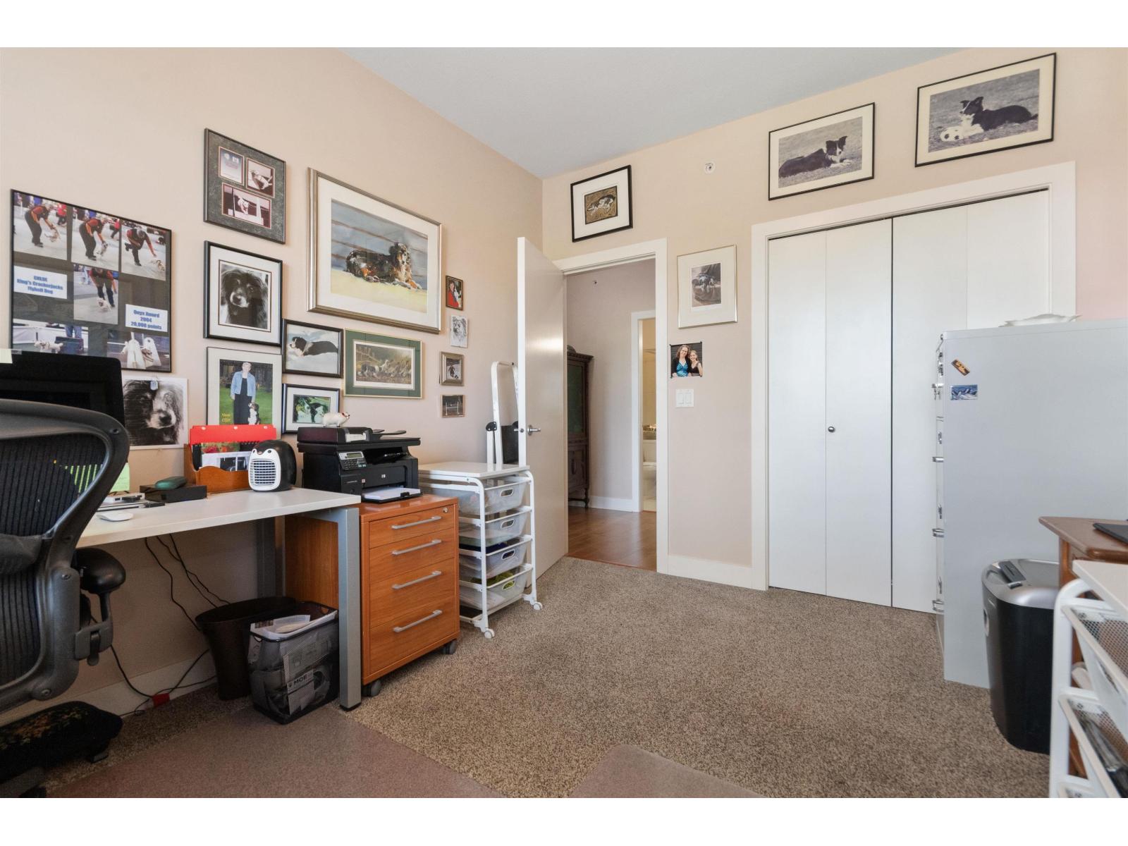 305 16499 64 Avenue, Surrey, British Columbia V3S 6V7 - Photo 25 - R3102843