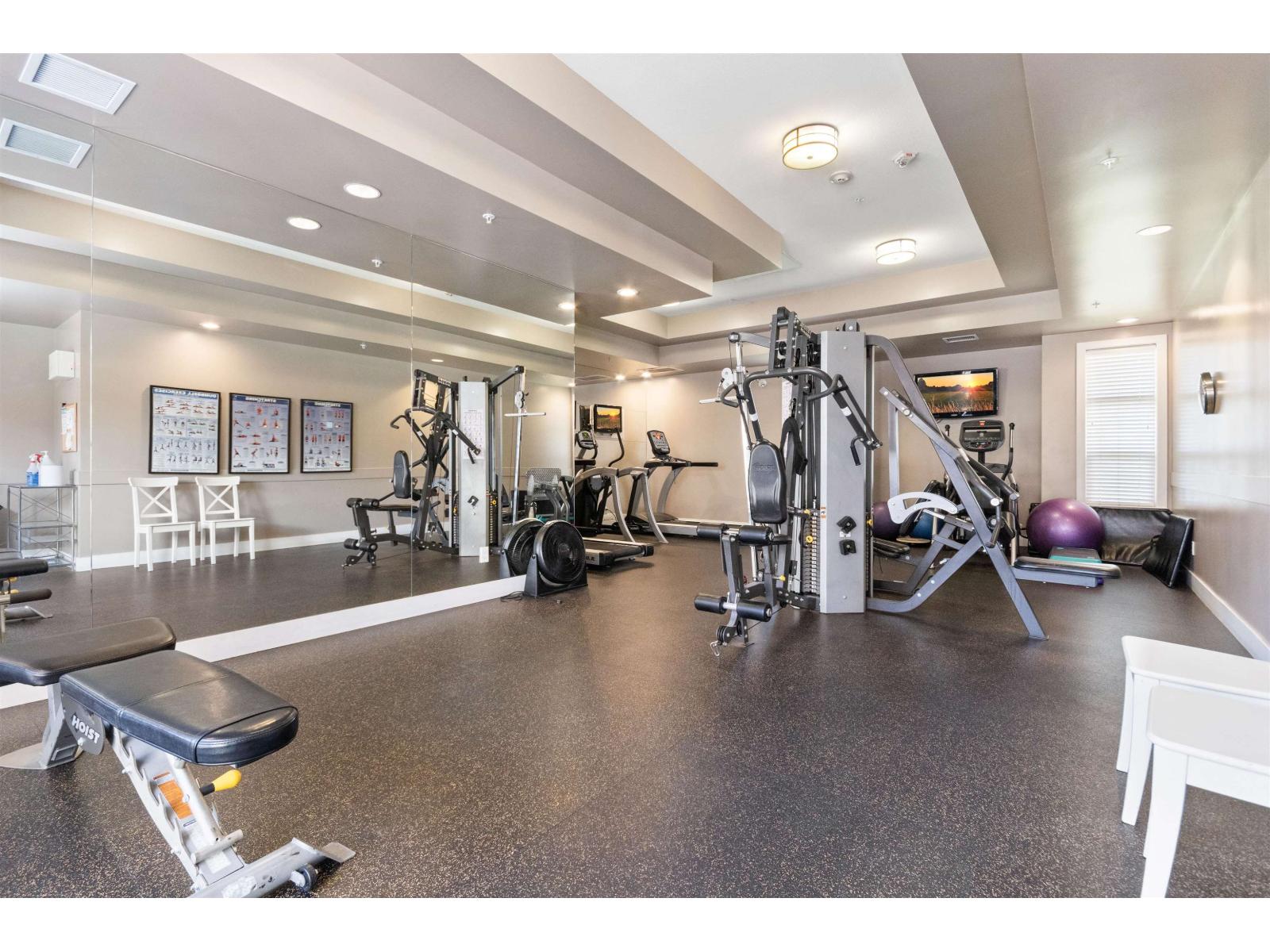 305 16499 64 Avenue, Surrey, British Columbia V3S 6V7 - Photo 38 - R3102843