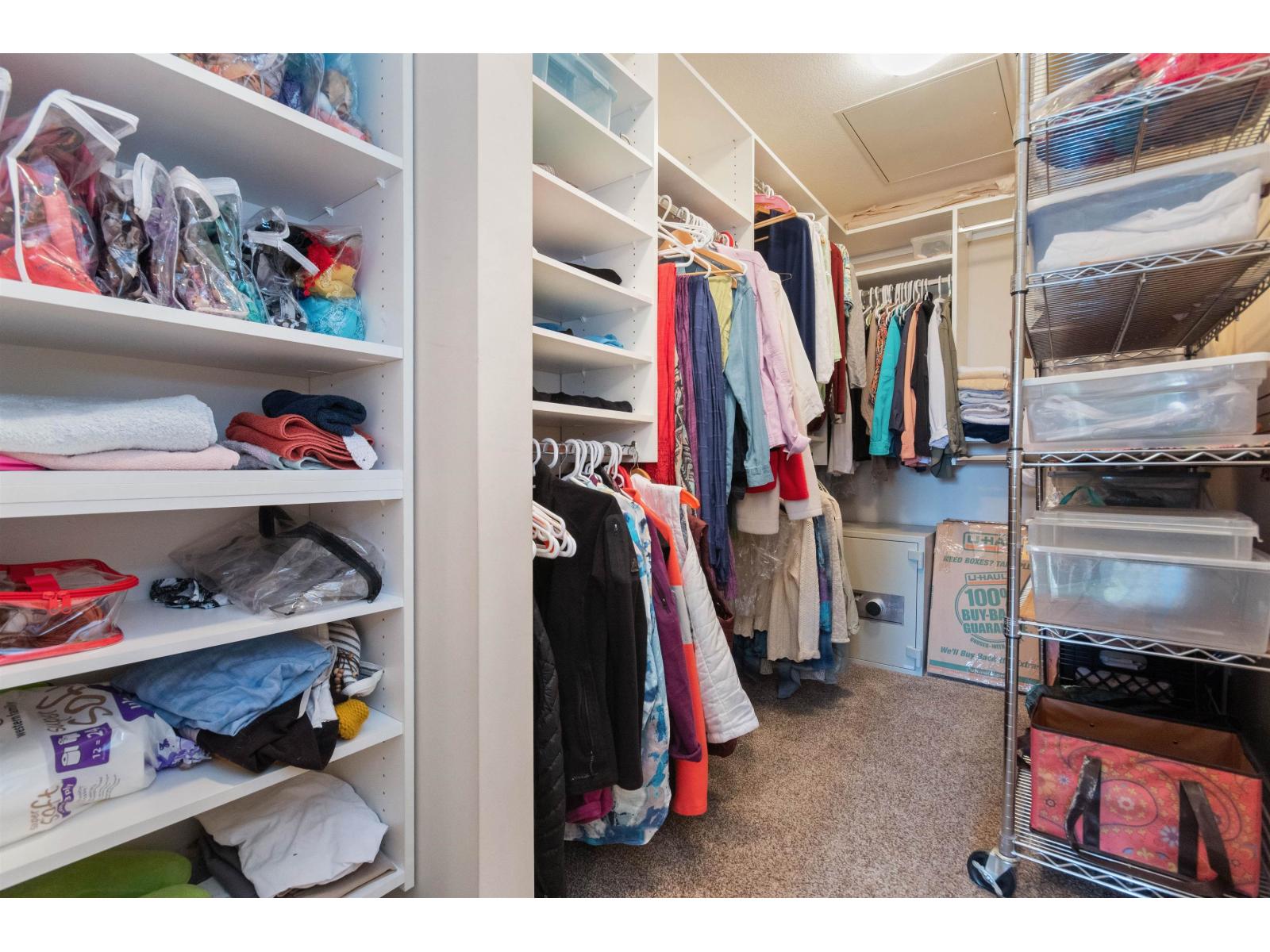 305 16499 64 Avenue, Surrey, British Columbia V3S 6V7 - Photo 33 - R3102843