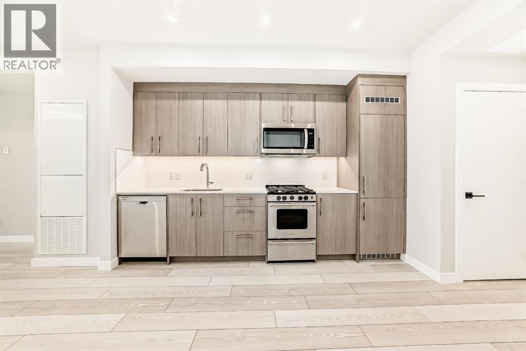 325, 110 18a Street Nw, Calgary, Alberta T2N 5G5 - Photo 3 - A2288094