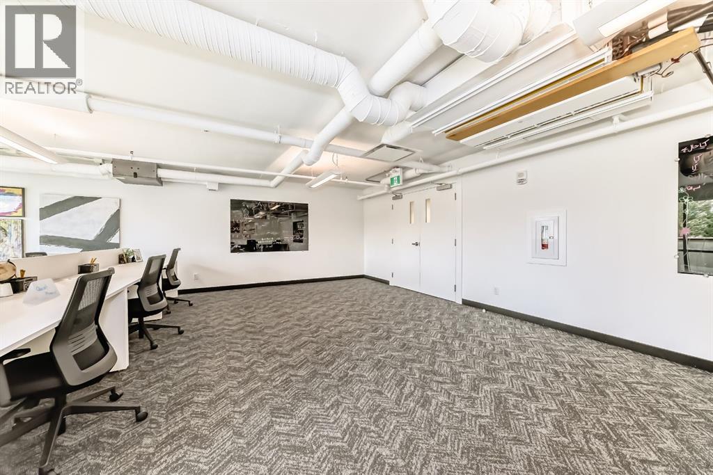 325, 110 18a Street Nw, Calgary, Alberta T2N 5G5 - Photo 23 - A2288094