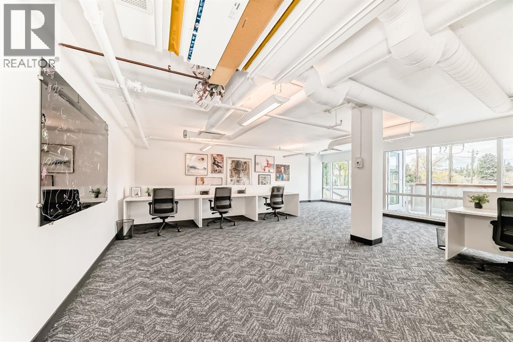 325, 110 18a Street Nw, Calgary, Alberta T2N 5G5 - Photo 22 - A2288094