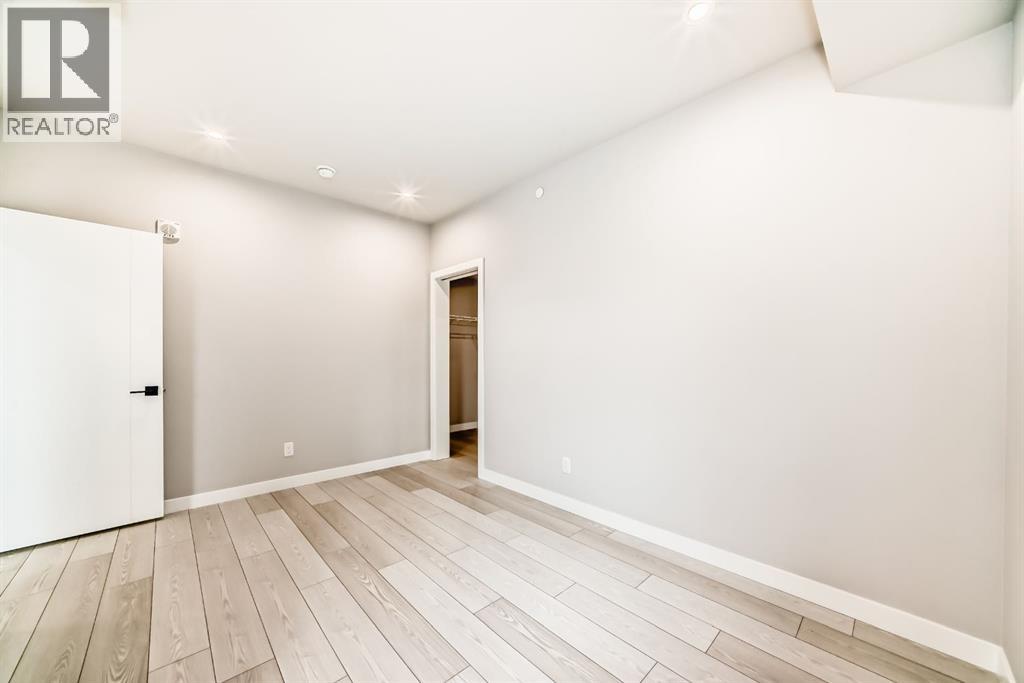 325, 110 18a Street Nw, Calgary, Alberta T2N 5G5 - Photo 12 - A2288094