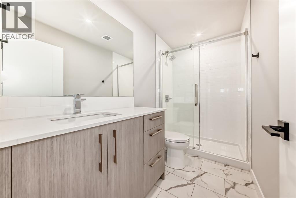 325, 110 18a Street Nw, Calgary, Alberta T2N 5G5 - Photo 13 - A2288094