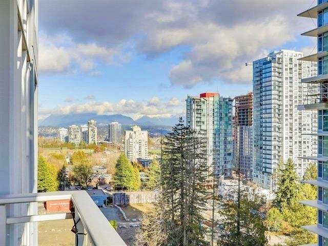 1807 13325 102a Avenue, Surrey, British Columbia  V3T 5J7 - Photo 11 - R3103810