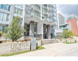 <div class="price">$395,000</div> 1807 13325 102a Avenue, Surrey<br><div style="margin-bottom:8px;"><small>Nationwide Realty Corp.</small></div><div class='bed_bath'>1 Bed | 1 Bath</div>