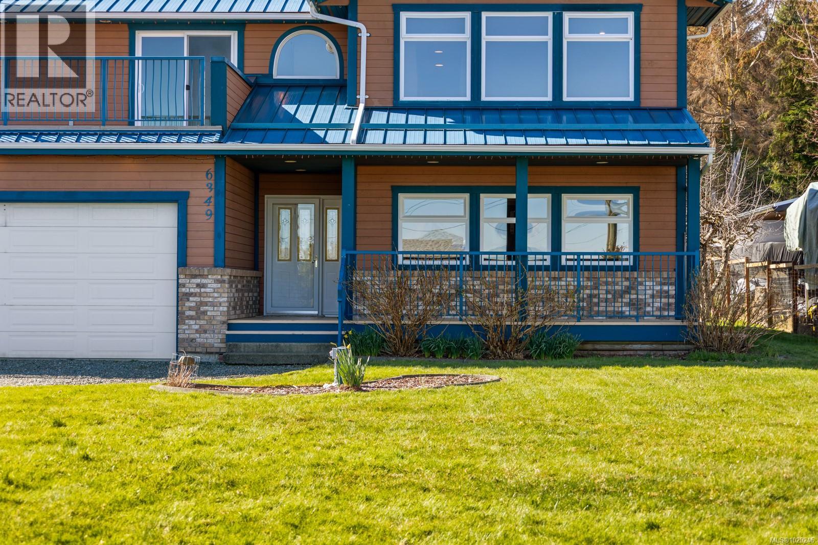 6349 Eagles Dr, Courtenay, British Columbia  V9J 1V4 - Photo 11 - 1029246