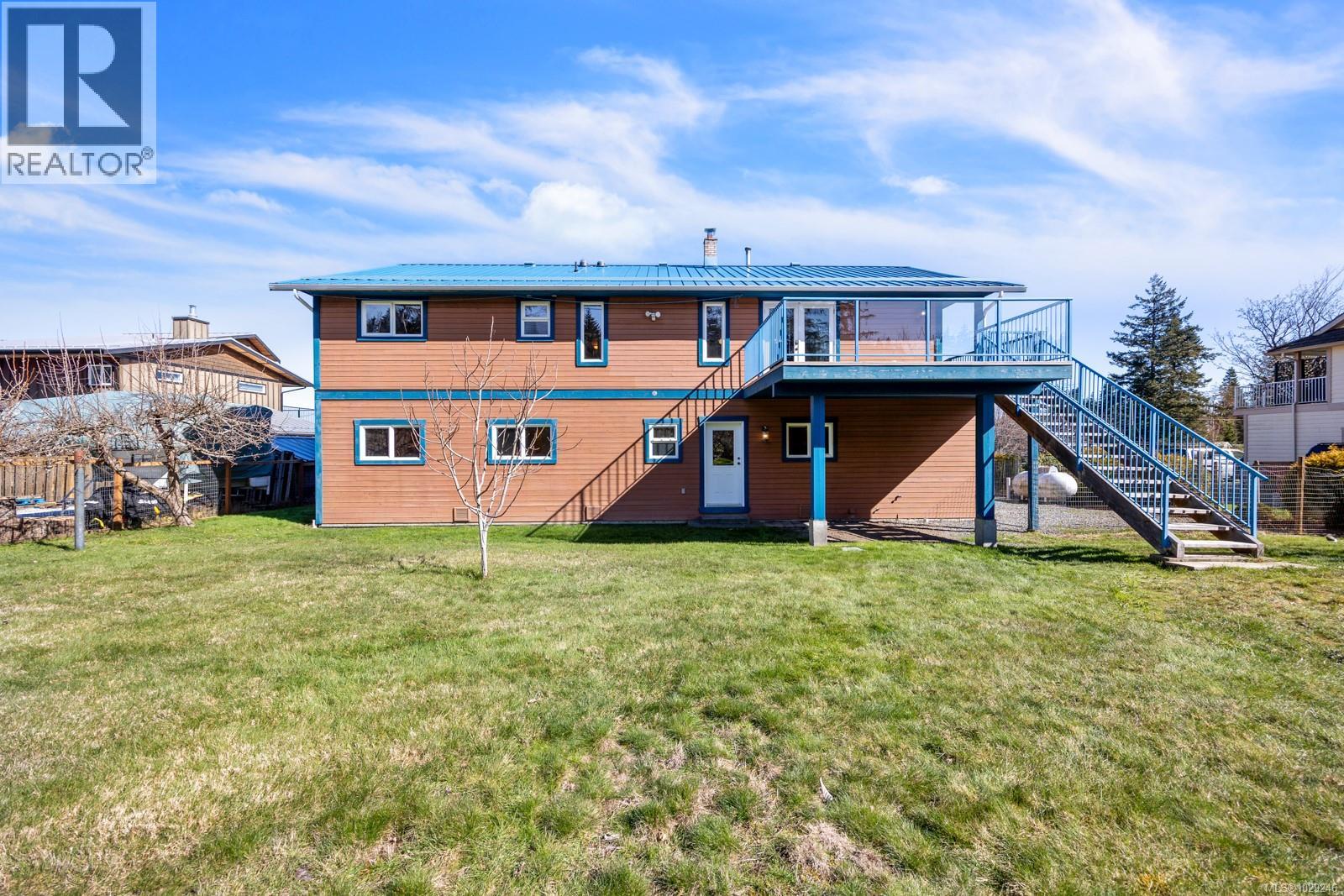 6349 Eagles Dr, Courtenay, British Columbia  V9J 1V4 - Photo 59 - 1029246