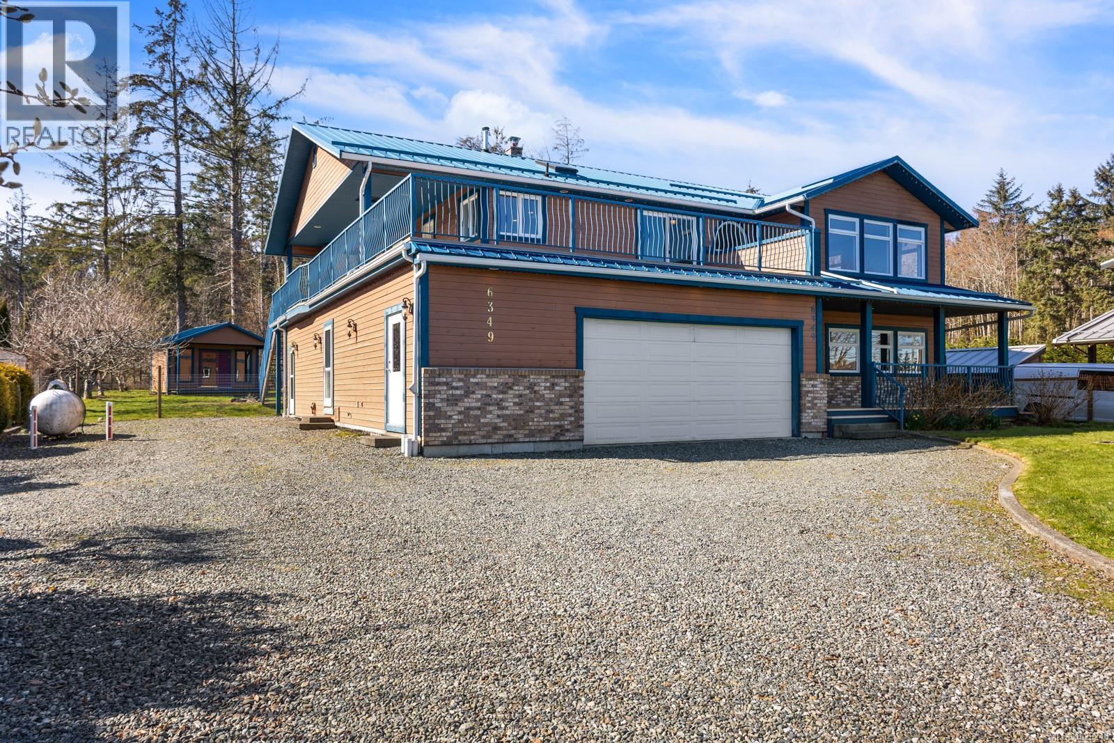 6349 Eagles Dr, Courtenay, British Columbia  V9J 1V4 - Photo 61 - 1029246