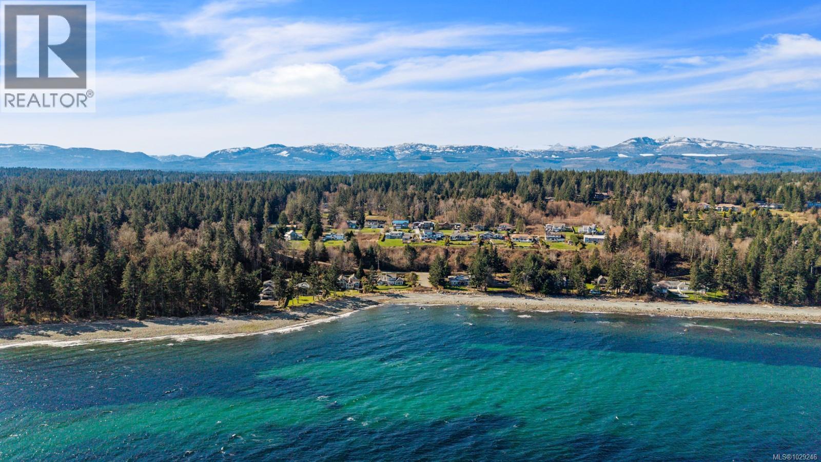 6349 Eagles Dr, Courtenay, British Columbia  V9J 1V4 - Photo 67 - 1029246