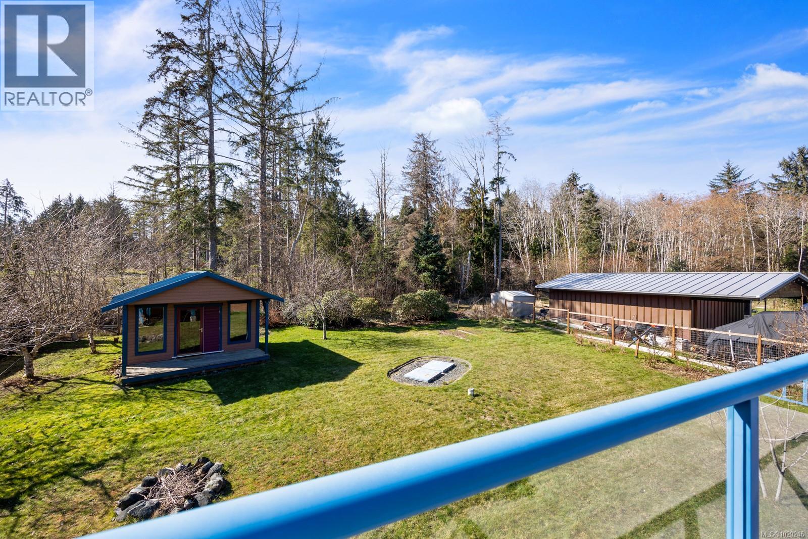 6349 Eagles Dr, Courtenay, British Columbia  V9J 1V4 - Photo 33 - 1029246