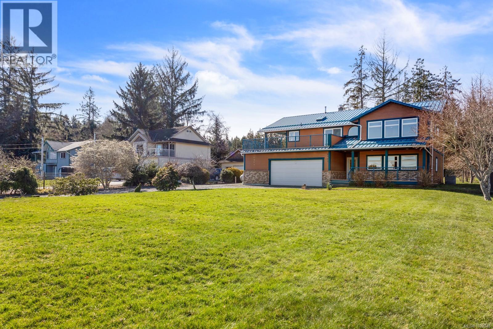 6349 Eagles Dr, Courtenay, British Columbia  V9J 1V4 - Photo 64 - 1029246