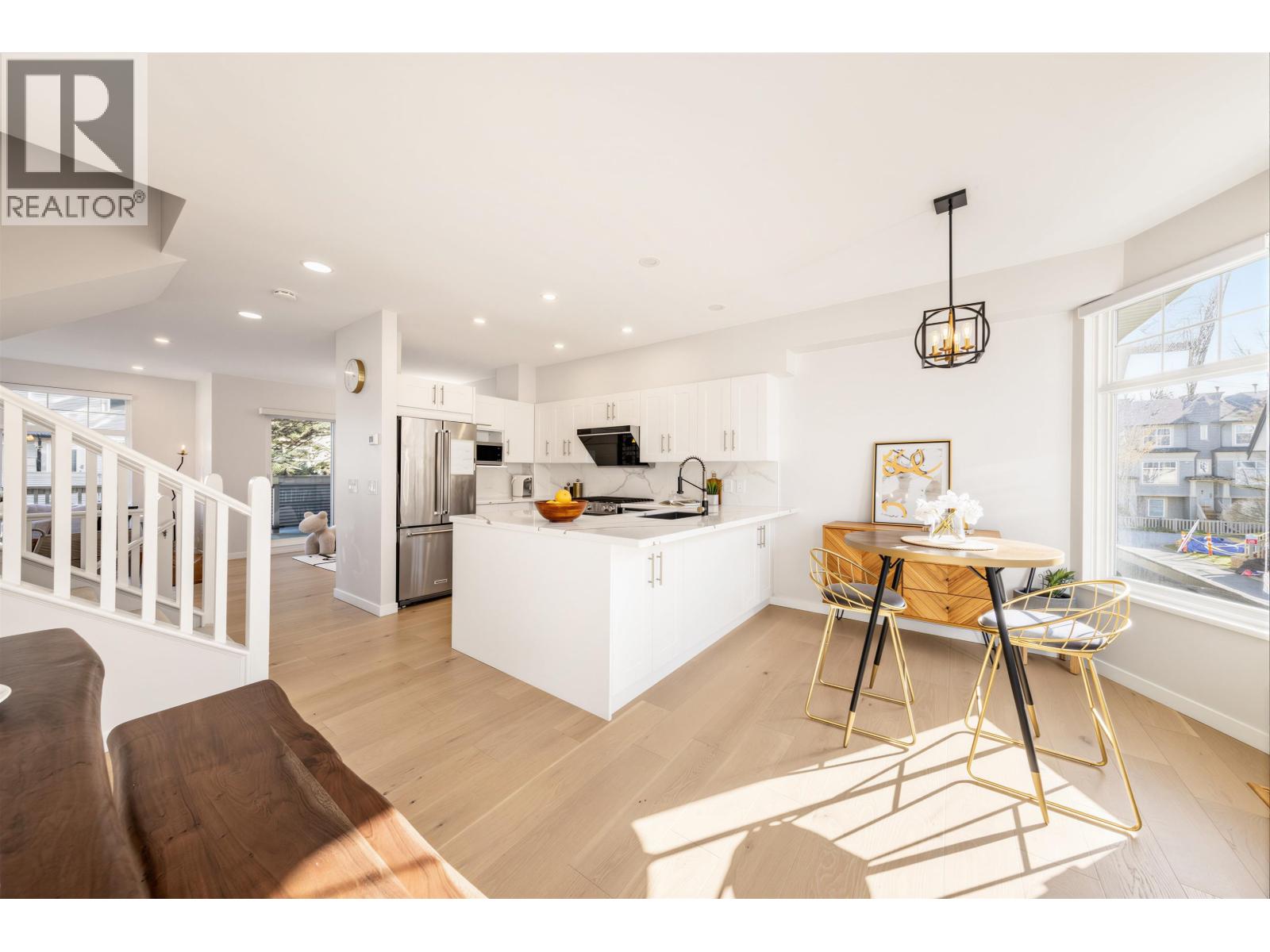 73 3711 Robson Court, Richmond, British Columbia  V7C 5T8 - Photo 10 - R3103754