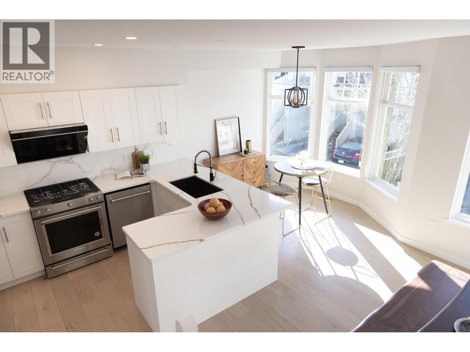 73 3711 Robson Court, Richmond, British Columbia  V7C 5T8 - Photo 18 - R3103754