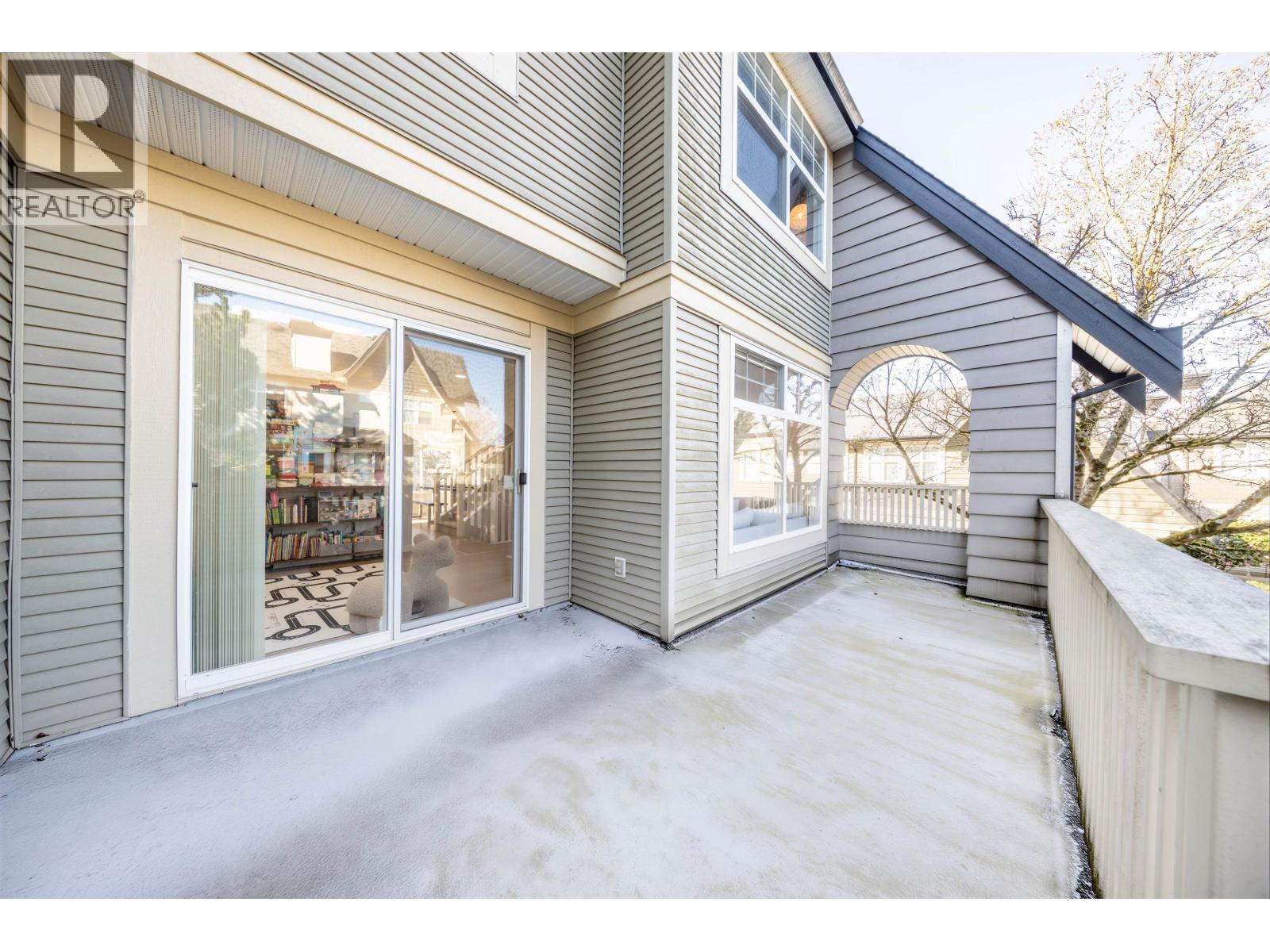 73 3711 Robson Court, Richmond, British Columbia  V7C 5T8 - Photo 30 - R3103754