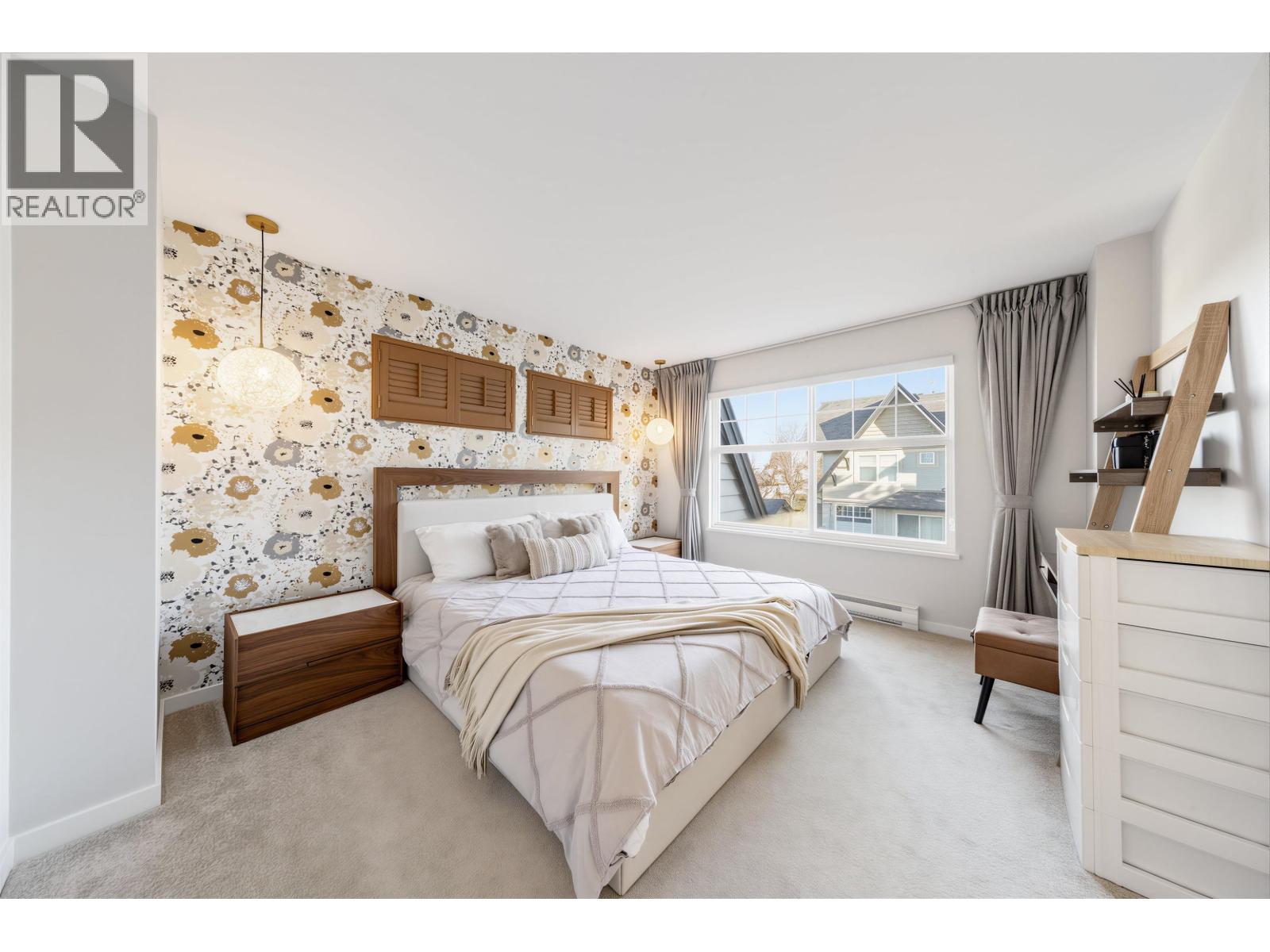 73 3711 Robson Court, Richmond, British Columbia  V7C 5T8 - Photo 21 - R3103754