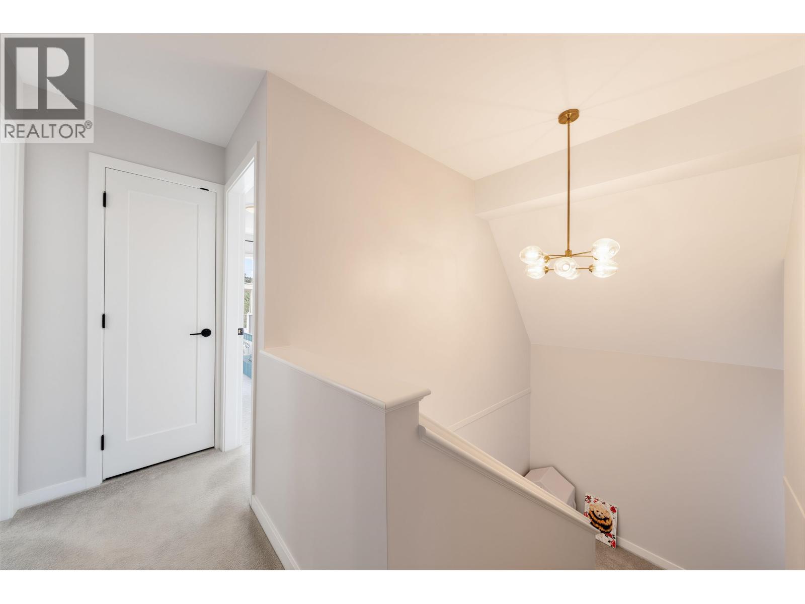 73 3711 Robson Court, Richmond, British Columbia  V7C 5T8 - Photo 20 - R3103754