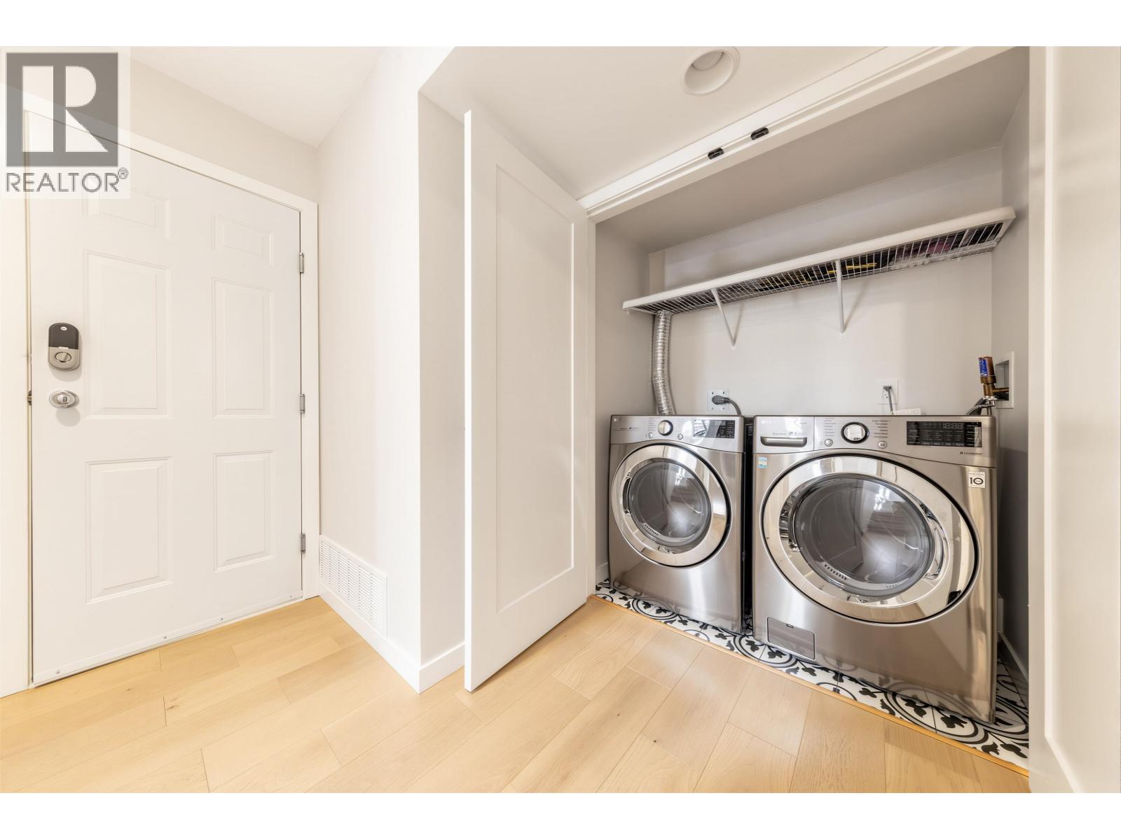 73 3711 Robson Court, Richmond, British Columbia  V7C 5T8 - Photo 34 - R3103754